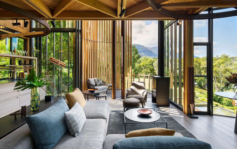 Feng Shui Beratung, Inneneinrichtung, Wohnzimmer, Home Office